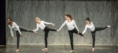 Celebrate Dance-7190.jpg