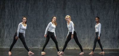 Celebrate Dance-7211.jpg