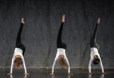 Celebrate Dance-7226.jpg
