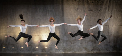 Celebrate Dance-7236.jpg