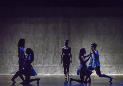 Celebrate Dance-7250.jpg