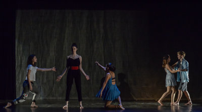 Celebrate Dance-7266.jpg
