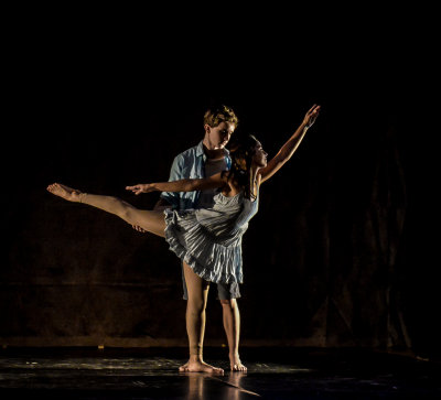 Celebrate Dance-7269.jpg