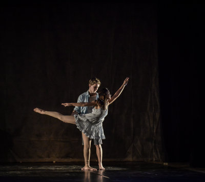 Celebrate Dance-7270.jpg