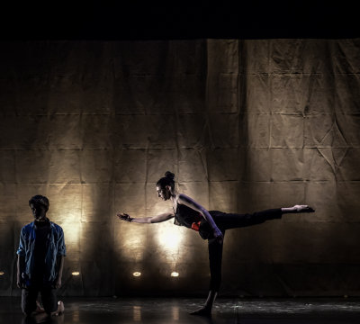 Celebrate Dance-7296.jpg