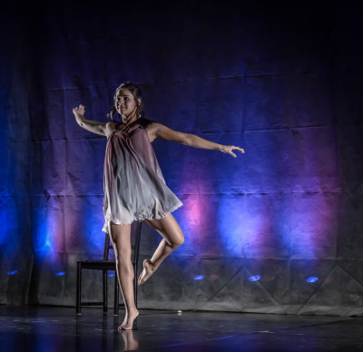 Celebrate Dance-7368.jpg