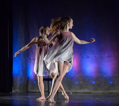 Celebrate Dance-7373.jpg