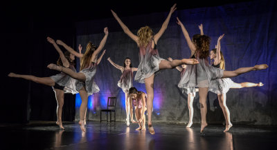 Celebrate Dance-7400.jpg