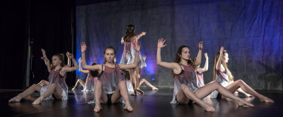 Celebrate Dance-7407.jpg