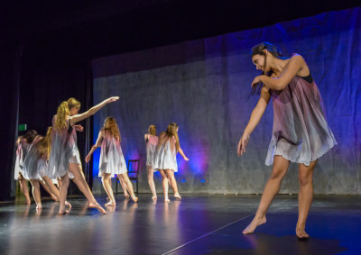 Celebrate Dance-7418.jpg