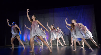 Celebrate Dance-7438.jpg