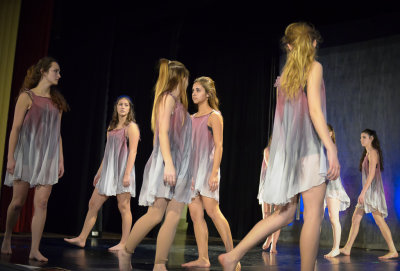 Celebrate Dance-7514.jpg