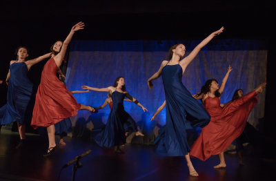 Celebrate Dance-7640.jpg