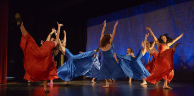 Celebrate Dance-7660.jpg