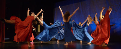 Celebrate Dance-7661.jpg