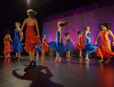 Celebrate Dance-7673.jpg
