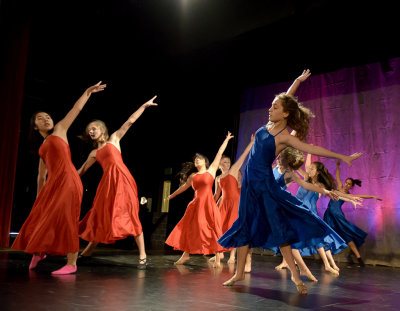 Celebrate Dance-7713.jpg