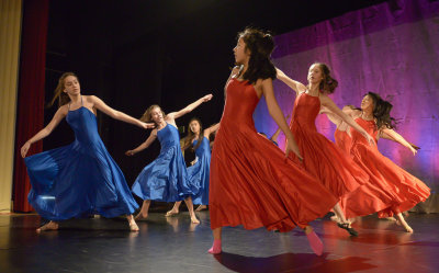Celebrate Dance-7719.jpg