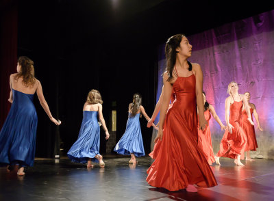 Celebrate Dance-7732.jpg