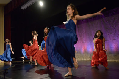 Celebrate Dance-7758.jpg