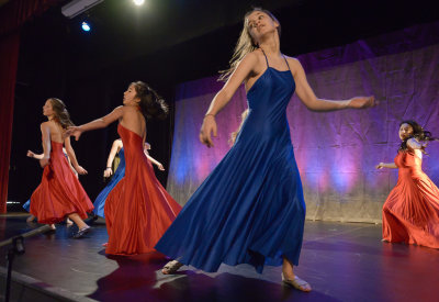 Celebrate Dance-7768.jpg