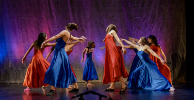Celebrate Dance-7801.jpg