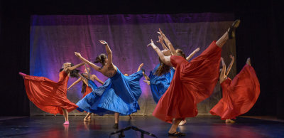 Celebrate Dance-7809.jpg