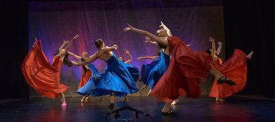 Celebrate Dance-7810.jpg