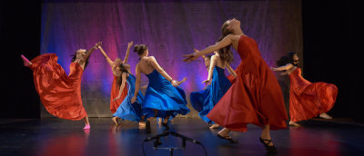 Celebrate Dance-7811.jpg