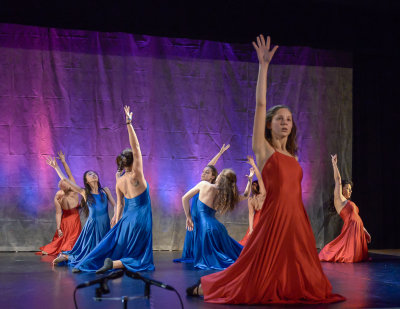 Celebrate Dance-7812.jpg