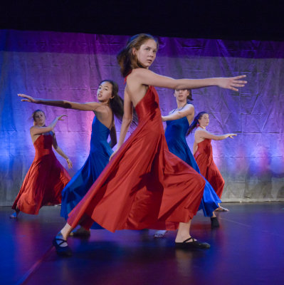 Celebrate Dance-7910.jpg
