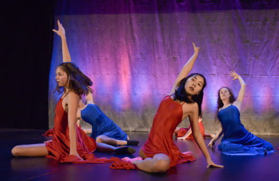 Celebrate Dance-7918.jpg