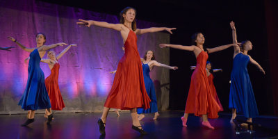 Celebrate Dance-7931.jpg