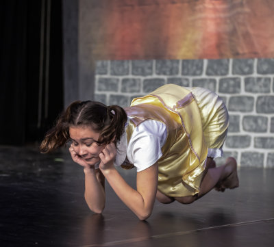 Celebrate Dance-7953.jpg