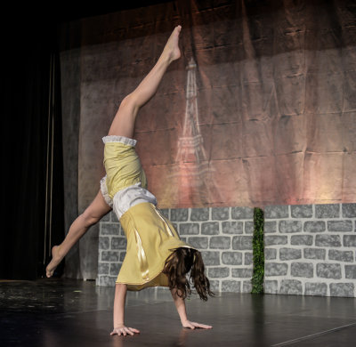 Celebrate Dance-7968.jpg