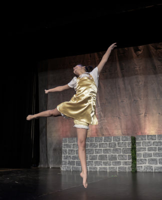 Celebrate Dance-7993.jpg