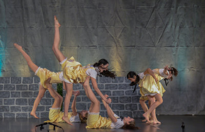 Celebrate Dance-8034.jpg