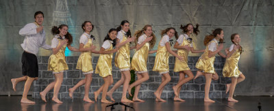 Celebrate Dance-8044.jpg