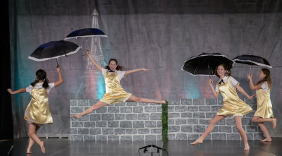 Celebrate Dance-8086.jpg