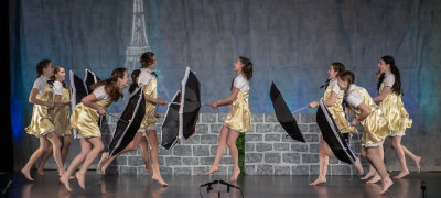 Celebrate Dance-8103.jpg
