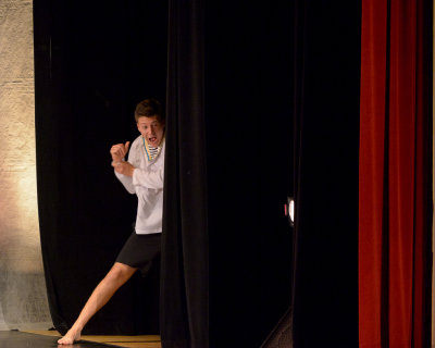 Dance Rehearsal-5192.jpg