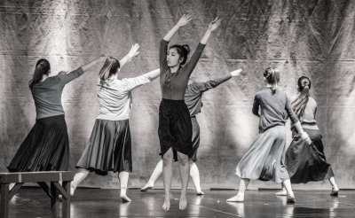 Dance Rehearsal-6466.jpg