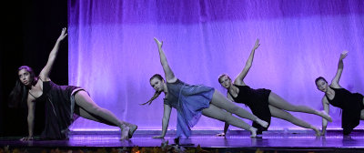 Pathways Performance-8076.jpg