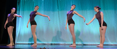 Pathways Performance-8404.jpg