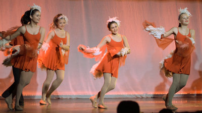 Pathways Performance-9039.jpg