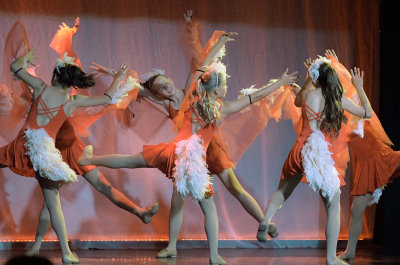 Pathways Performance-9054.jpg