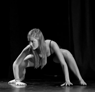 Pathways Performance-9204.jpg