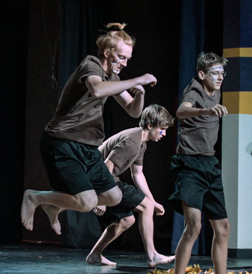 Pathways Performance-9215.jpg