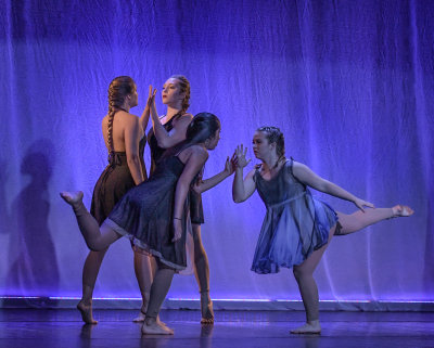 Pathways Performance-9346.jpg