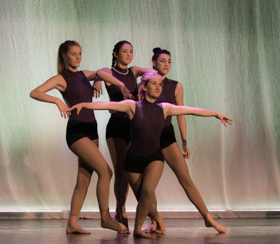 Pathways Performance-9522.jpg